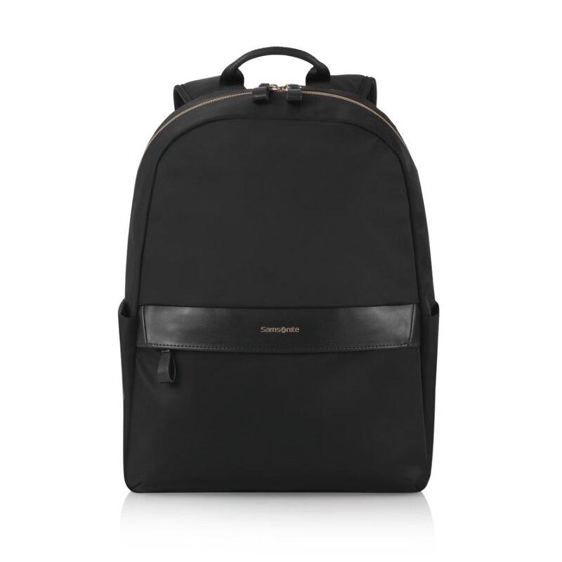 Универсальный повседневный рюкзак Samsonite