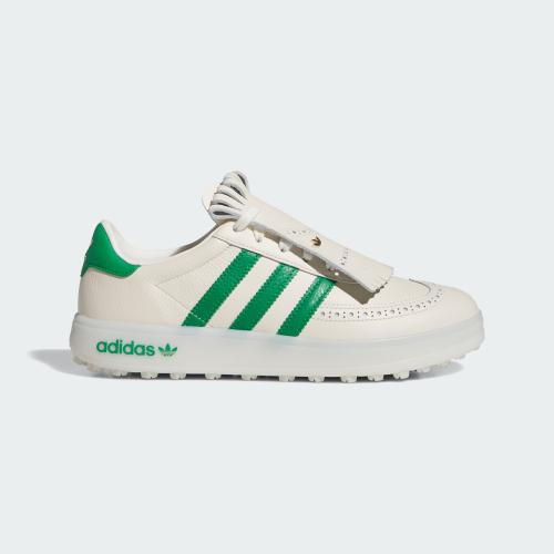 [Adidas Golf] Coursecup Spikeless [IH8436]