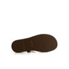 SODA Women Semi Casual Espadrille Decorative Sandals Ard634 Sa23