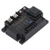 AC Voltage Control Module Single Phase Fully Isolated Resistance Voltage Regulator AC220V 100A