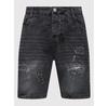 Brave Soul MSRT-OREGON Shorts