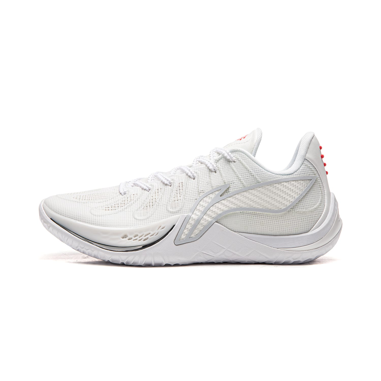 Li Ning Sonic 14 Amortizējoši Neslīdoši