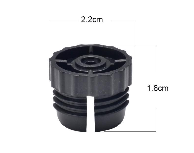 

Universal Car Mount: Vent Clip, Dashboard Suction Cup, 17mm Ball Head Navigation Bracket