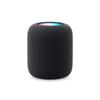 Apple HomePod (2nd Gen) Smart Speaker (CN Version)