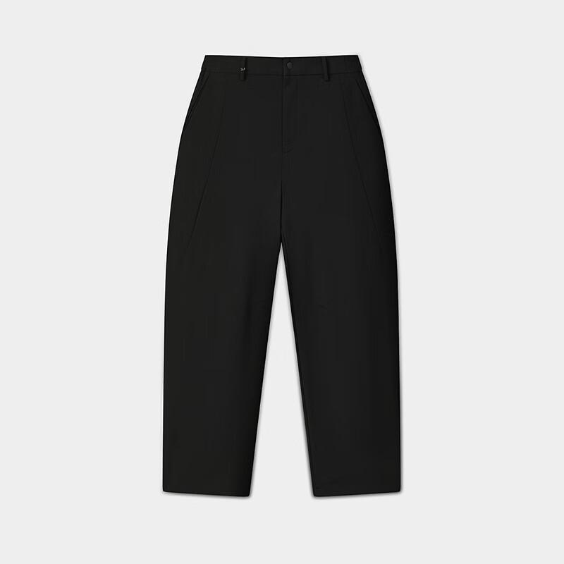 FILA Men s Relaxed Fit Woven Trousers XL