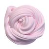 Kids  Floam Slime Durtend 60ml Scented Stress Relief  Kids  Toy