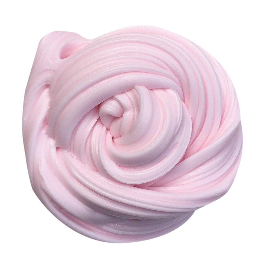 Kids  Floam Slime Durtend 60ml Scented Stress Relief  Kids  Toy