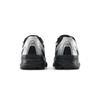 New Balance 740 Series Unisex Casual Sneakers