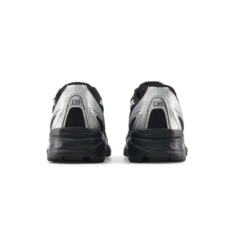 New Balance 740 Series Unisex Casual Sneakers