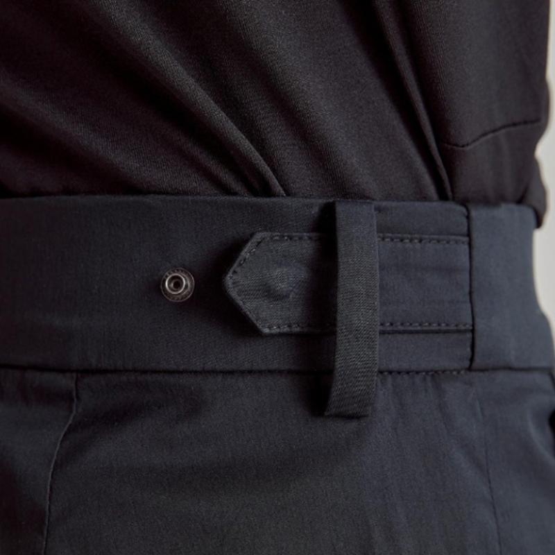 New Balance The Track Relax Tapered Pants Nbnte22043 19 Pants