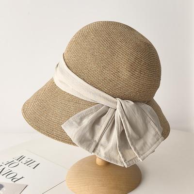 Chapéus e gorros – Chapéus de sol