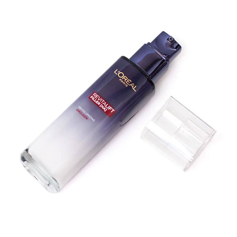 L'Oréal Hair & Skincare Gift Set