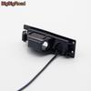 For Opel Astra H J Corsa Meriva Vectra Zafira For Vauxhall Insignia For Holden Tigra Barina Rear View Camera HD CCD Night Vision