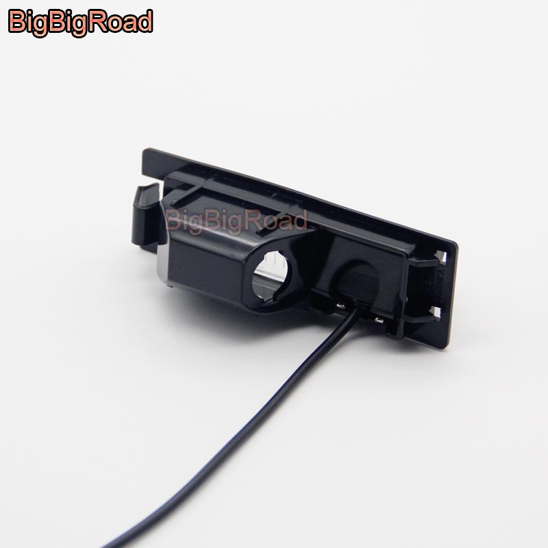 For Opel Astra H J Corsa Meriva Vectra Zafira For Vauxhall Insignia For Holden Tigra Barina Rear View Camera HD CCD Night Vision