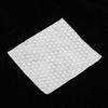 1600Pcs Disposable Makeup Removal Cotton Pads Thickened Wet Compress Cosmetic Cotton Pads