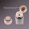 Zhuipu Magnetic Titanium Cup