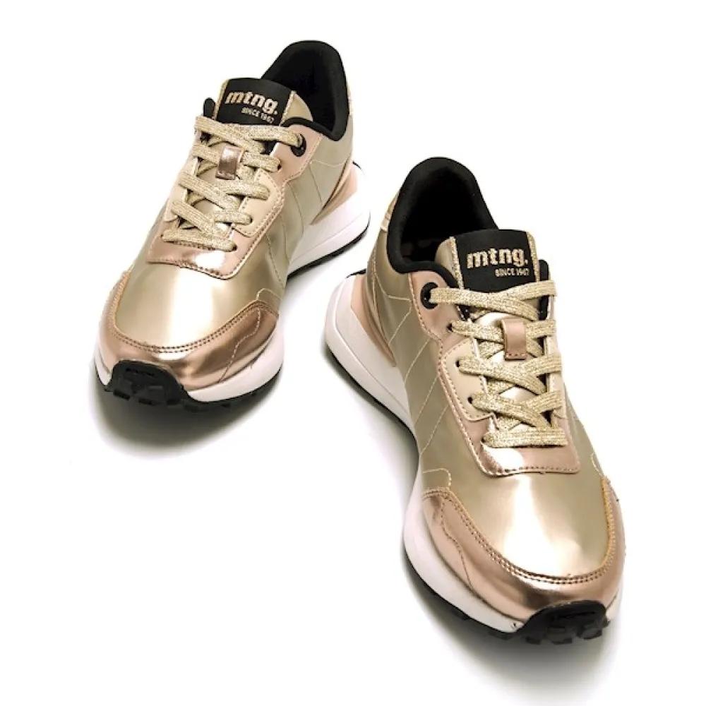 Mtng Sneakers 60779