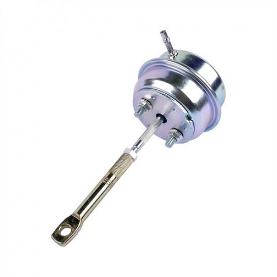 Turbo Actuator 781504 81504-5001S For Chevrolet Cruze Sonic Buick 1.4L GT1446V