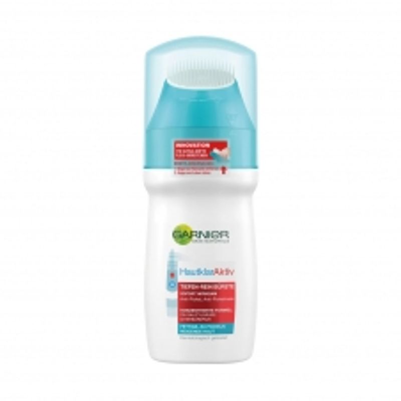 Garnier Skinclear Active Deep Clean Brush 150ml