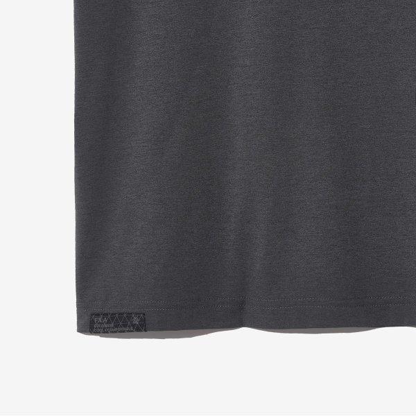 Fila Sorona Oversized T shirT
