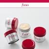 FINO Premium Touch Hair Mask 230g