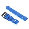 Children Watch Strap Ergonomic Design Rain Proof Soft Quick Drying Kids Watch Band Replacement for Running Hiking Sports