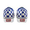 Vans Comfycush Authentisch 'Checker Blue' VN0A3WM7VNA