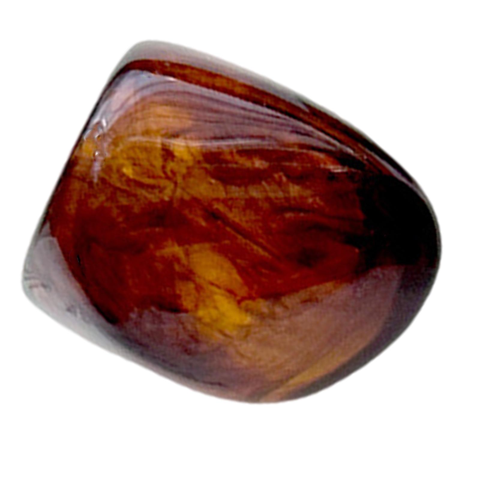 

Вінтажна геометрична смоляна каблучка Легкий дизайн Янтарний тон Ювелірна прикраса Подарунок Комфортна посадка Ретро смоляний аксесуар для жінок чоловіків 2