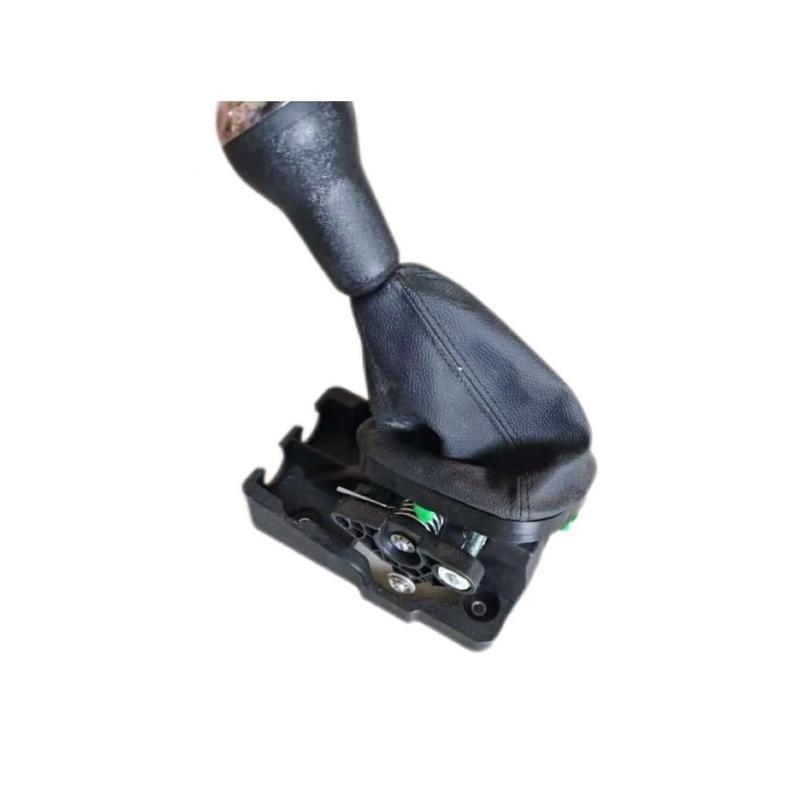 gearbox shift effa v21 v22 v25 effa