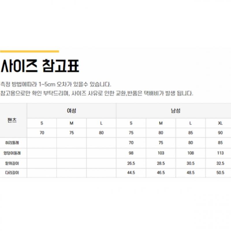 New Balance Unisex Nb Sweat 5 Part Shorts Training Pants Short Pants Nbnvc21113