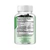 Buporai - Saw Palmetto Extract Capsules - Hair Health