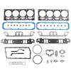 Dodge Jeep 5.2L V8 Graphite Cylinder Head Gasket Set HS26179PT-2