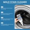 150ml Large Capacity Mold Remover Gel for Tile/Wall Grout Cleaner Best for Home Sink Grout Cleaner for Tile Refrigerator Strips