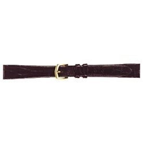 

Сменный ремень Seiko Cowhide крокодилового типа push-back водоотталкивающий DA78 продукты Часы (подлинный продукт) [] Мужские и женские часы