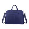 New Women's Large Capacity Handbag Fashion Trend Shoulder Crossbody Bag Computer Bag