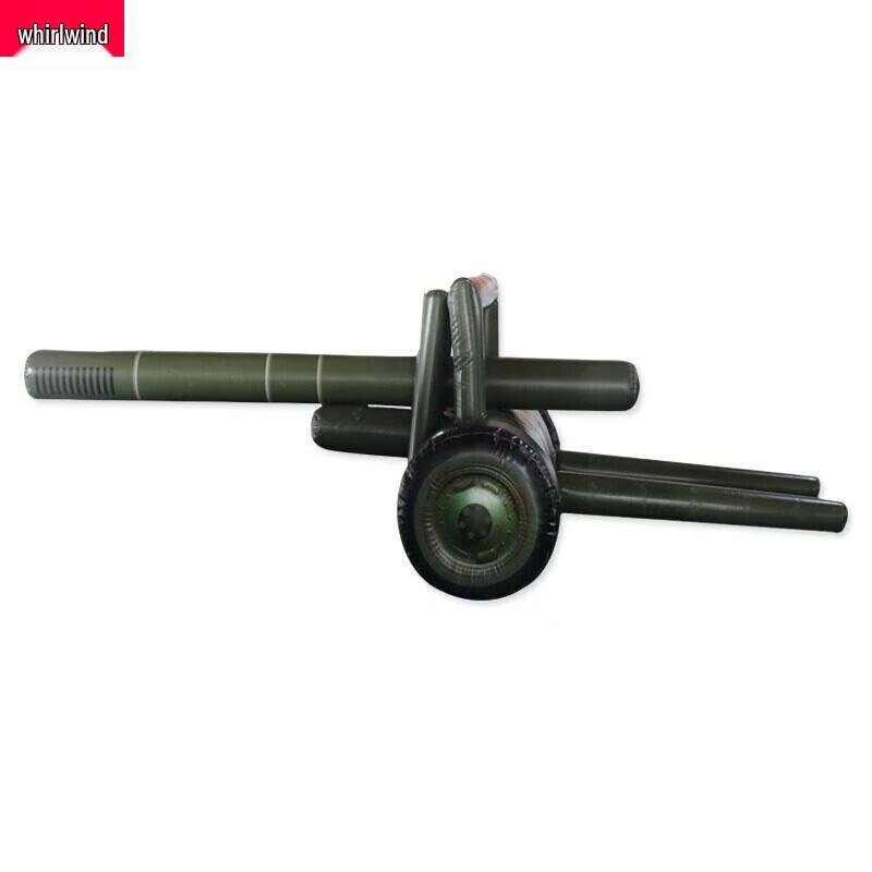 Надувные макеты для военных тренировок Xuan Shi Standard