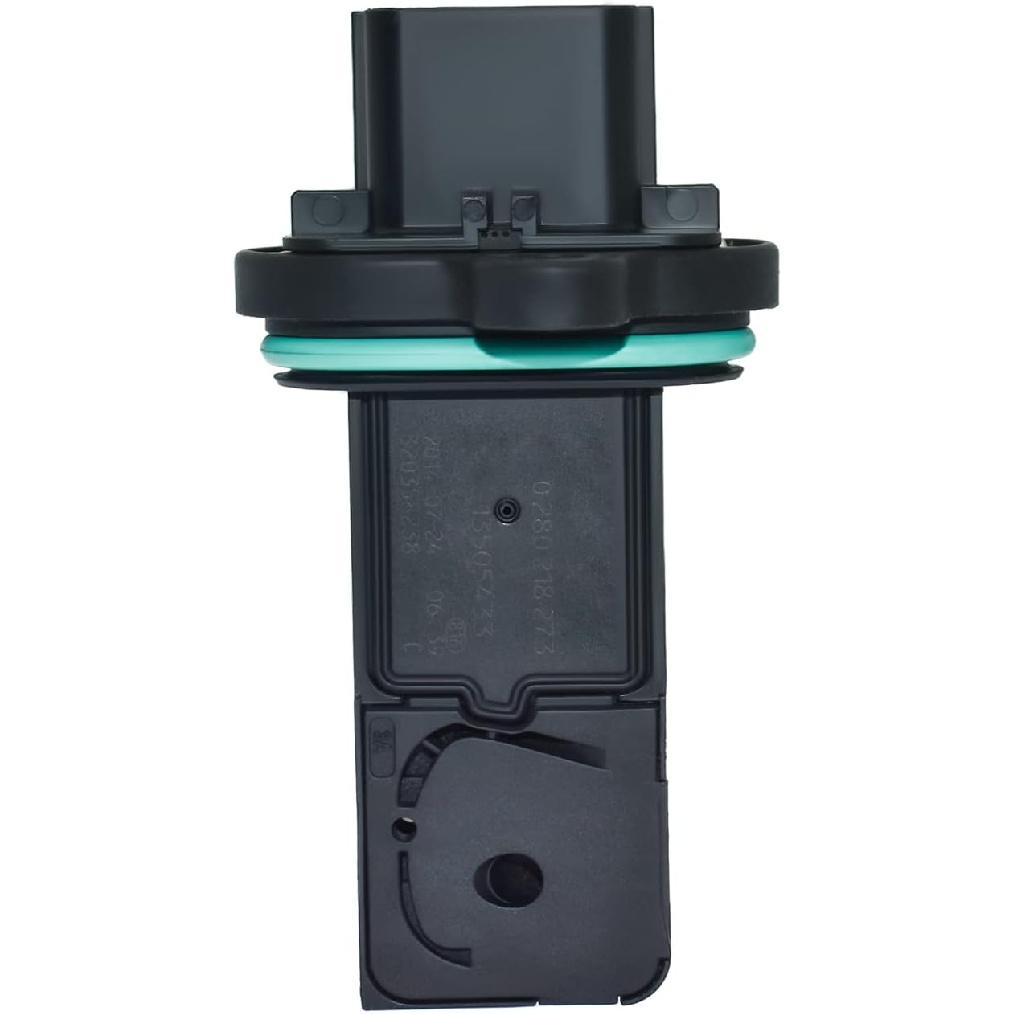 0280218273 245-1315 Mass Air Flow Sensor MAF Compatible with Chevy Cruze Sonic Trax 2013-2017 Buick Encore