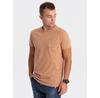 Top – T-shirts