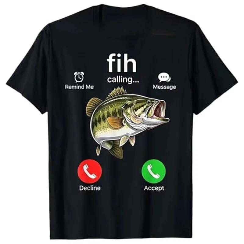 Funny New Style Hot Sale Fih Shoes Graphic T Shirts Misspelled Fish Meme Tee Unisex Women Casual Fashion Short Sleeve Tshirt Tops