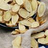 250g Organic Astragalus Root Tea Huang Qi Dried Herbal Tea