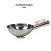 Youzheng Quality Thickened Stainless Steel Water Dipper
