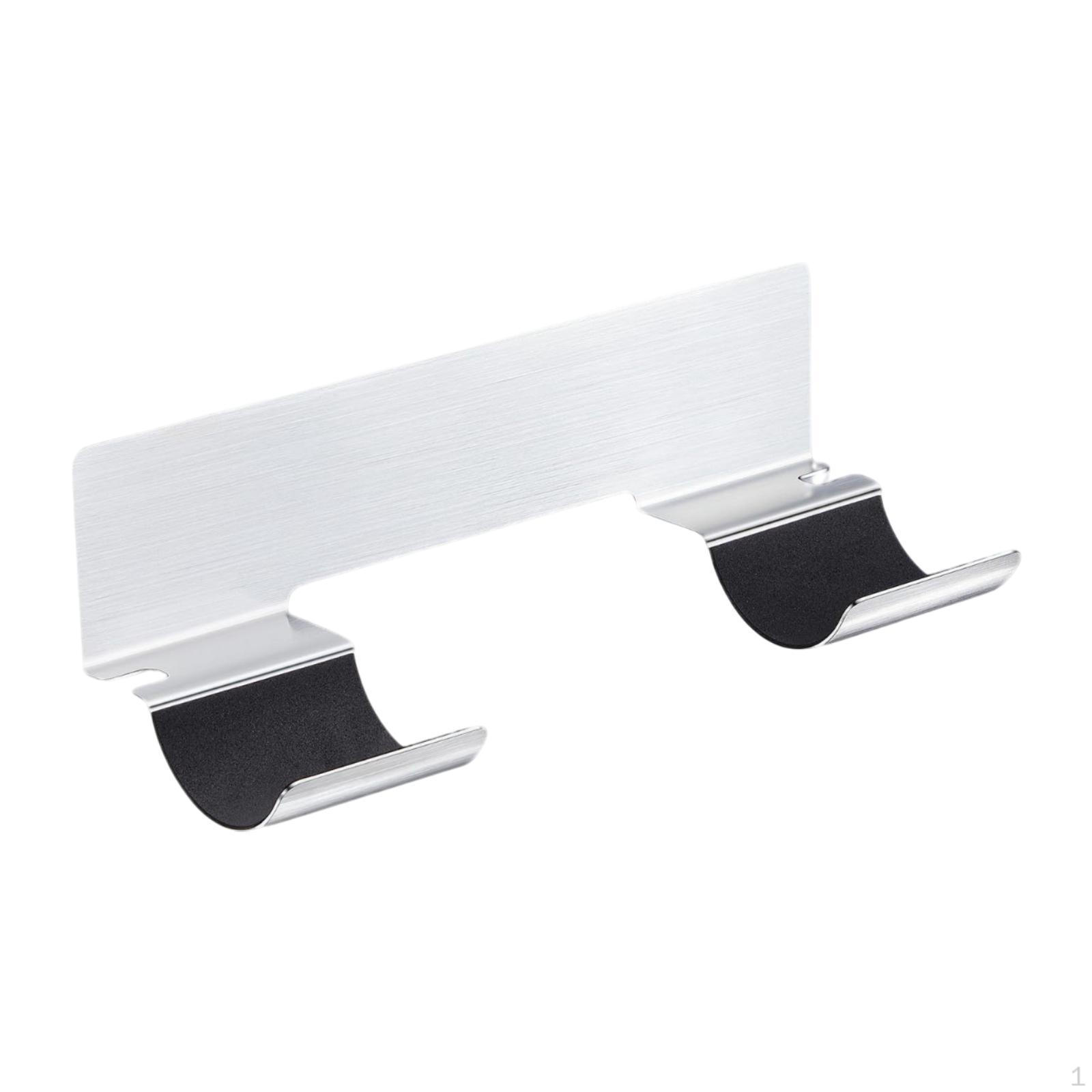 

Hair Dryer Holder Hairdryer Rack Curling Irons Storage Metal