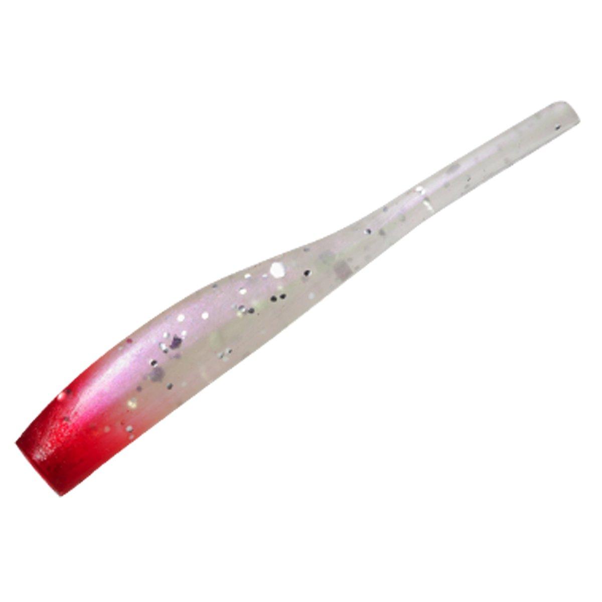 Cormoran Spark 40 Red Head Lure #S4