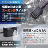 While Driving Genuine Option Basic Navigation Daihatsu TV TV Canceller Toyota, Daihatsu, 9-inch NMZN-Y73D, NMZN-Z73DS Kit,