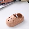 Cave Shoes Ceramic Ashtray Office High Beauty Cute Living Room Home Trendy Ashtray Desktop Anti Fly Ash Ashtray