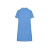 Teenie Weenie Women's Cartoon Bear Summer Maxi Dress