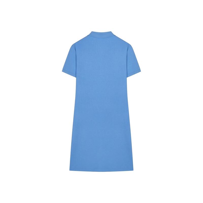 Teenie Weenie Women's Cartoon Bear Summer Maxi Dress