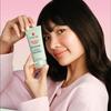 [Erborian] Centella Cream 50ml