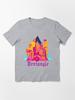 Pentangle P.entangle f.olk gr.oup Essential T-Shirt