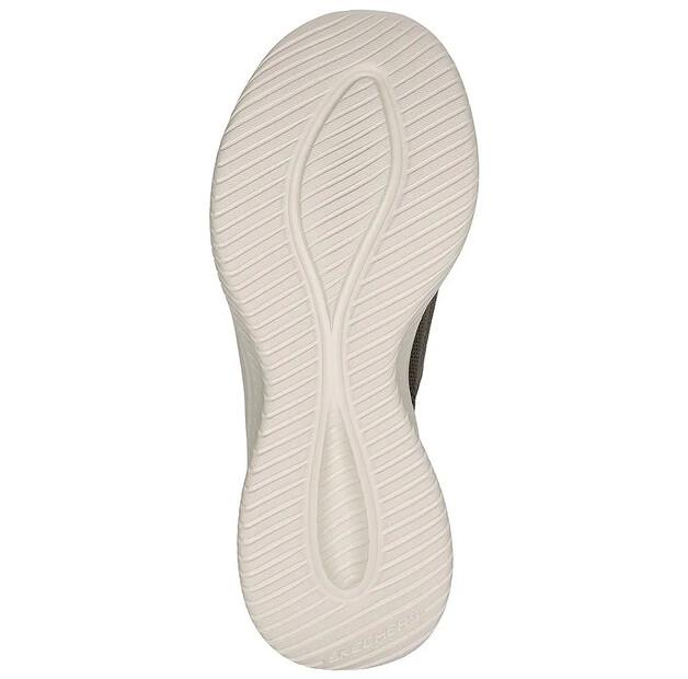 Skechers Кросовки Ultra Flex 3.0